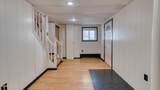 1705 Monte Vista - Photo 52