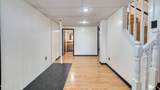 1705 Monte Vista - Photo 53
