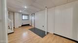 1705 Monte Vista - Photo 54