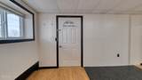 1705 Monte Vista - Photo 55