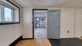1705 Monte Vista - Photo 56