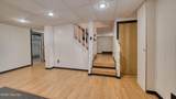 1705 Monte Vista - Photo 57