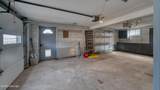 1705 Monte Vista - Photo 58