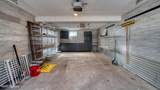 1705 Monte Vista - Photo 59