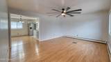 1705 Monte Vista - Photo 6