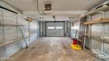 1705 Monte Vista - Photo 60