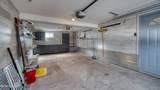 1705 Monte Vista - Photo 61