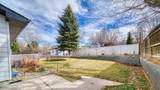 1705 Monte Vista - Photo 63