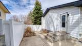 1705 Monte Vista - Photo 64