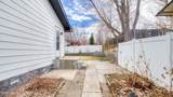 1705 Monte Vista - Photo 65