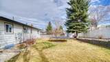 1705 Monte Vista - Photo 66