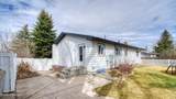 1705 Monte Vista - Photo 67