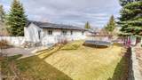 1705 Monte Vista - Photo 68