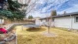 1705 Monte Vista - Photo 69