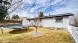 1705 Monte Vista - Photo 70