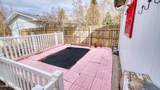 1705 Monte Vista - Photo 71