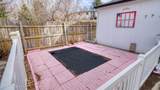 1705 Monte Vista - Photo 72