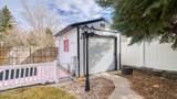 1705 Monte Vista - Photo 73