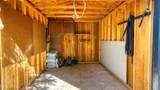 1705 Monte Vista - Photo 74