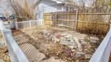 1705 Monte Vista - Photo 75