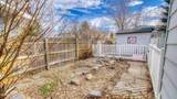 1705 Monte Vista - Photo 76