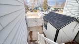 1705 Monte Vista - Photo 77