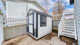 1705 Monte Vista - Photo 78