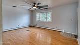 1705 Monte Vista - Photo 8