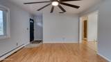 1705 Monte Vista - Photo 9