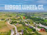Tbd Wagon Wheel Ct Lot F10 & F11 - Photo 4