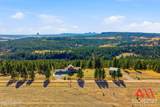 37 Klondike Rd - Photo 13