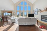 37 Klondike Rd - Photo 15