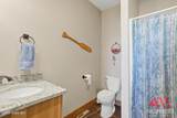 37 Klondike Rd - Photo 34