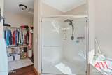 37 Klondike Rd - Photo 37