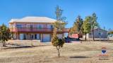 977 Old Sundance - Photo 10