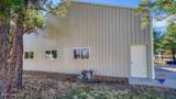 977 Old Sundance - Photo 101