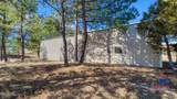 977 Old Sundance - Photo 102