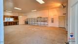 977 Old Sundance - Photo 103