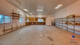 977 Old Sundance - Photo 104