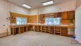 977 Old Sundance - Photo 105