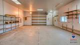 977 Old Sundance - Photo 106