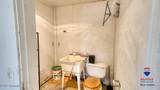977 Old Sundance - Photo 107