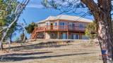 977 Old Sundance - Photo 11