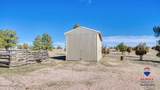 977 Old Sundance - Photo 112
