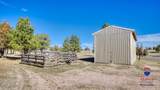 977 Old Sundance - Photo 113