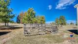 977 Old Sundance - Photo 114