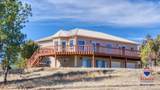 977 Old Sundance - Photo 12