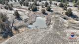 977 Old Sundance - Photo 121