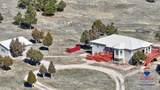 977 Old Sundance - Photo 126