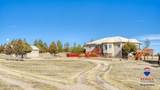 977 Old Sundance - Photo 127